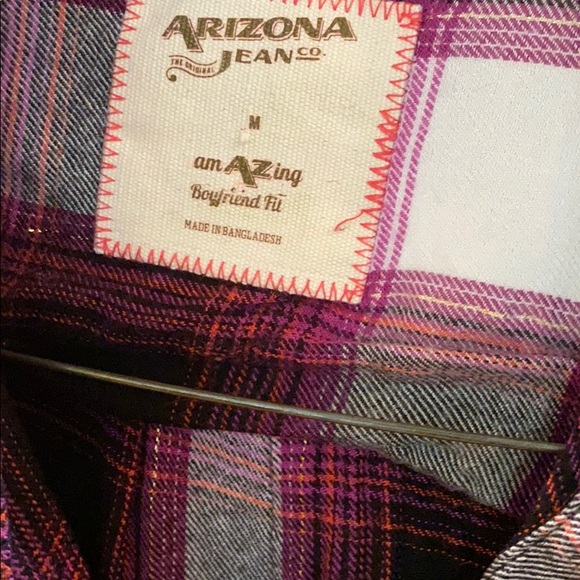 Button down shirt - Picture 2 of 3